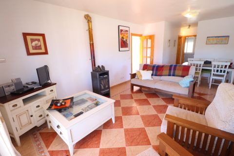 Villa i Lorca, Murcia, Lorca - € 179.990 | Ref: 2264-VL - foto 14